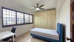 Blk 617 Ang Mo Kio Avenue 4 (Ang Mo Kio), HDB 5 Rooms #602194021